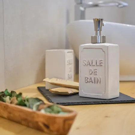 Ca' Brazzo Bed Relais Pontecasale