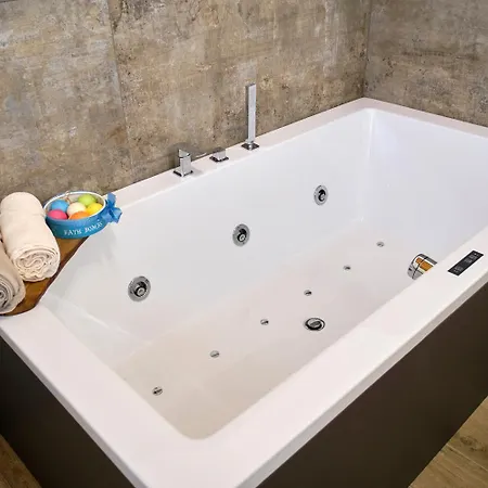 Ca' Brazzo Bed Relais Frühstückspension 3*