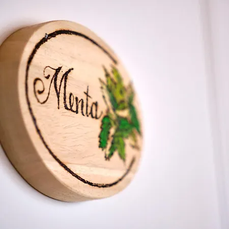 Ca' Brazzo Bed Relais B&B Pontecasale