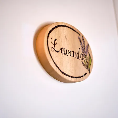 Ca' Brazzo Bed Relais 3* Pontecasale