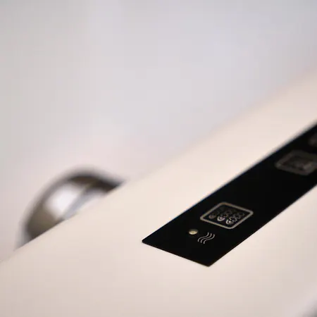 Ca' Brazzo Bed Relais Frühstückspension Pontecasale