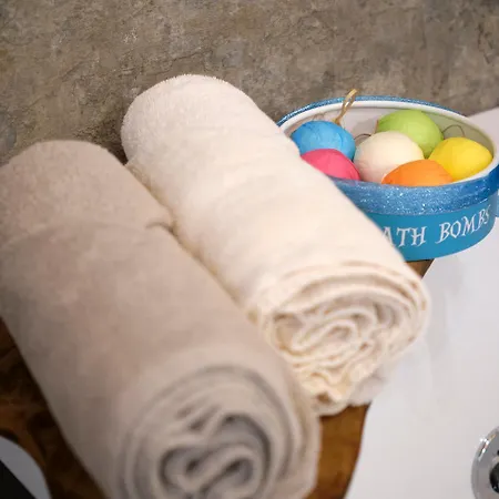 Frühstückspension Ca' Brazzo Bed Relais Pontecasale