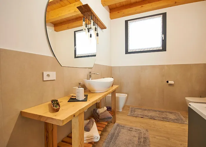 Ca' Brazzo Bed Relais Bed & Breakfast Pontecasale