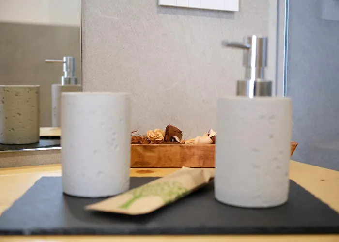 Ca' Brazzo Bed Relais 3* Pontecasale