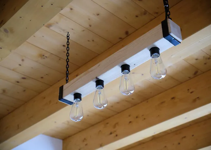 Ca' Brazzo Bed Relais 3* Pontecasale