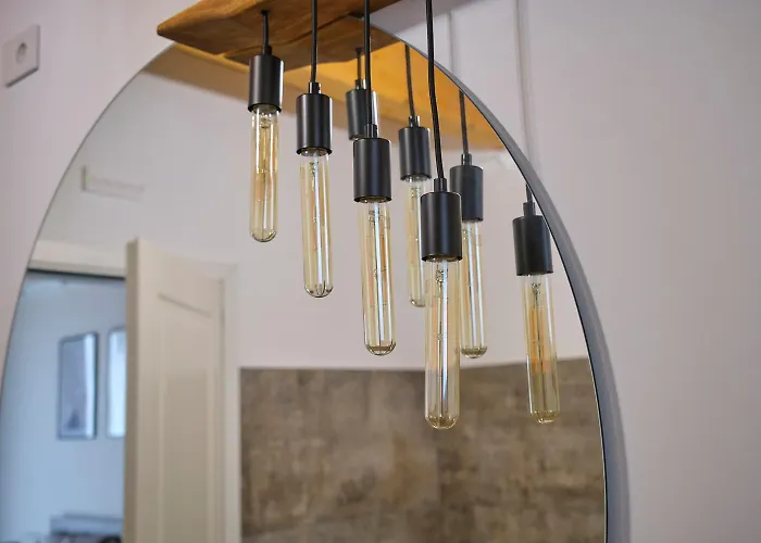 Ca' Brazzo Bed Relais Bed & Breakfast Pontecasale