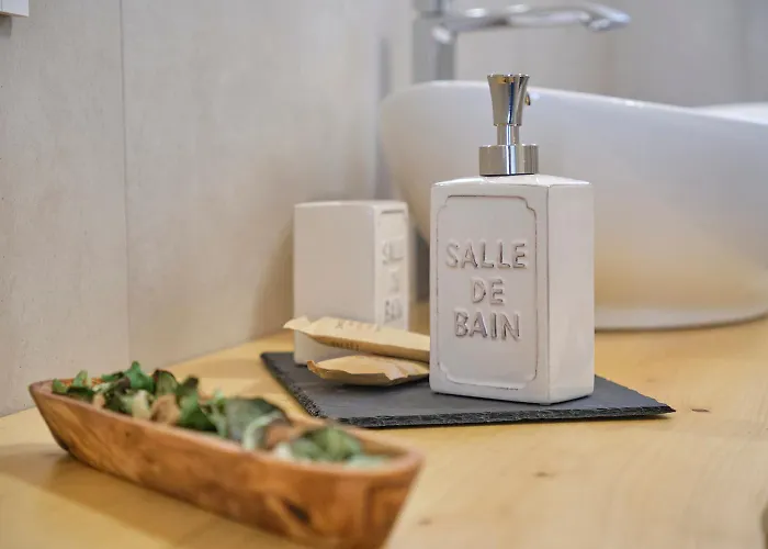 Ca' Brazzo Bed Relais Pontecasale