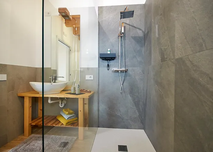 Ca' Brazzo Bed Relais 3* Pontecasale