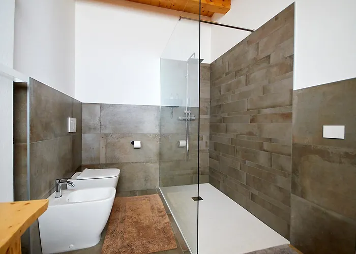 Ca' Brazzo Bed Relais Bed & Breakfast 3*