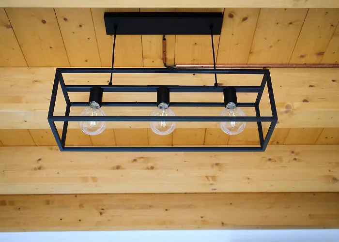 Ca' Brazzo Bed Relais Bed & Breakfast Pontecasale