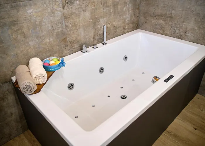 Ca' Brazzo Bed Relais Bed & Breakfast 3*