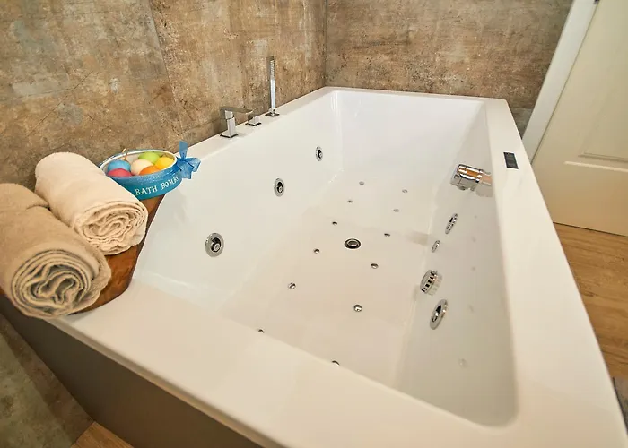 Ca' Brazzo Bed Relais Pontecasale