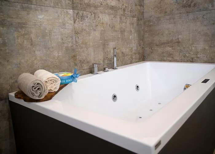 Ca' Brazzo Bed Relais Bed & Breakfast 3*