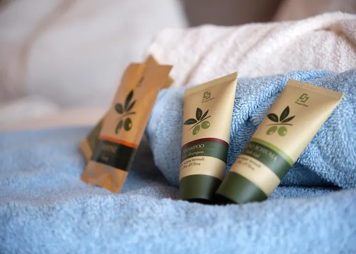 Ca' Brazzo Bed Relais Pontecasale