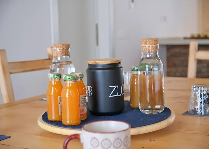 Ca' Brazzo Bed Relais 3* Pontecasale