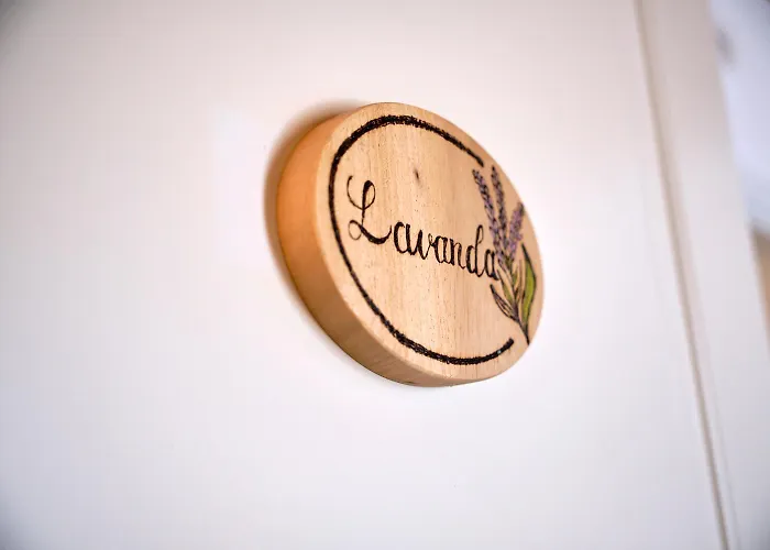 Ca' Brazzo Bed Relais 3* Pontecasale