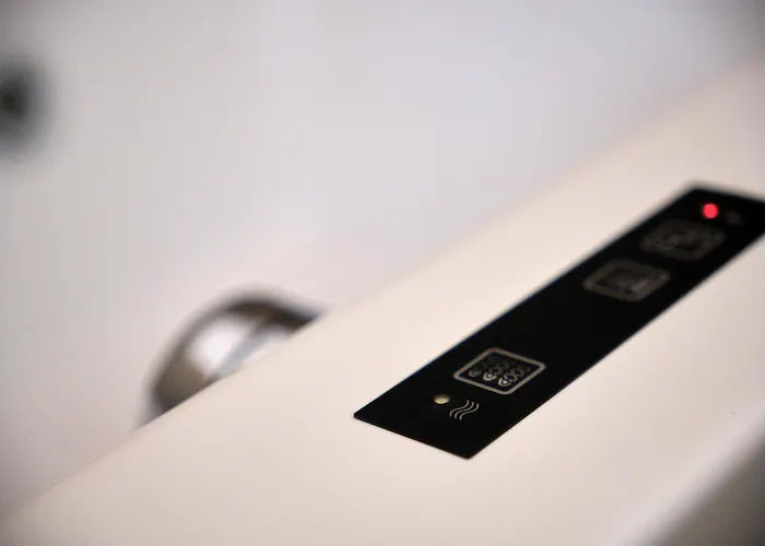 Ca' Brazzo Bed Relais Bed & Breakfast Pontecasale