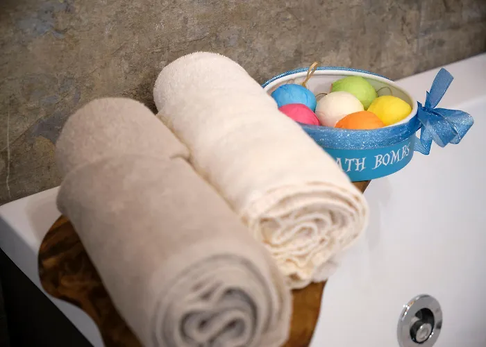 Bed & Breakfast Ca' Brazzo Bed Relais Pontecasale