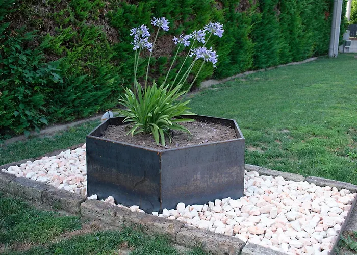 Ca' Brazzo Bed Relais 3* Pontecasale