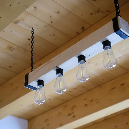 Ca' Brazzo Bed Relais 3* Pontecasale