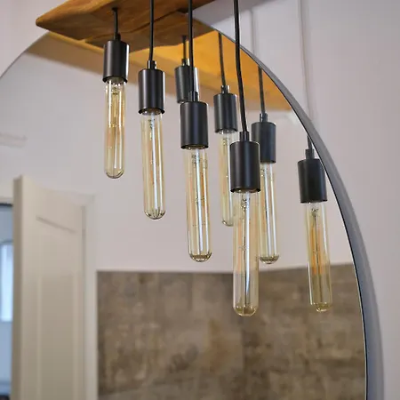 Ca' Brazzo Bed Relais Oda ve Kahvaltı Pontecasale