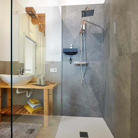 Ca' Brazzo Bed Relais 3* Pontecasale