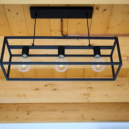 Ca' Brazzo Bed Relais Oda ve Kahvaltı Pontecasale