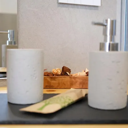 Ca' Brazzo Bed Relais 3* Pontecasale