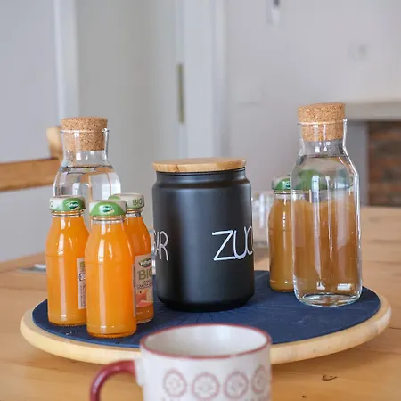 Ca' Brazzo Bed Relais 3* Pontecasale