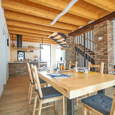 Ca' Brazzo Bed Relais Oda ve Kahvaltı