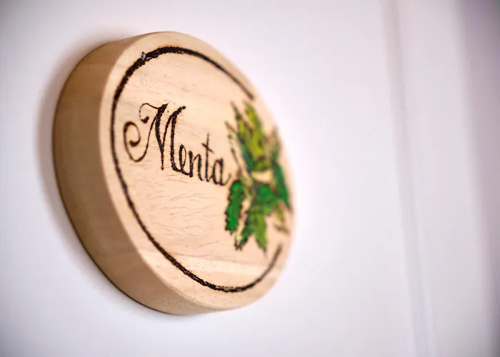 Ca' Brazzo Bed Relais Bed & Breakfast Pontecasale